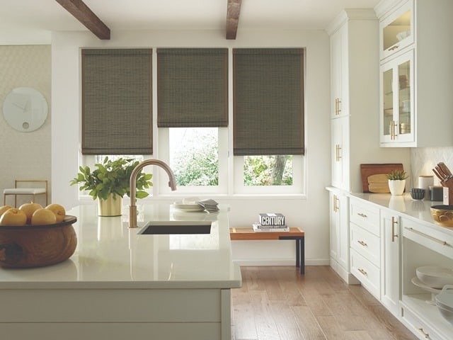 Hunter Douglas Dealer Image