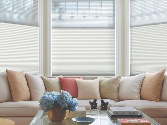 Hunter Douglas Dealer Image